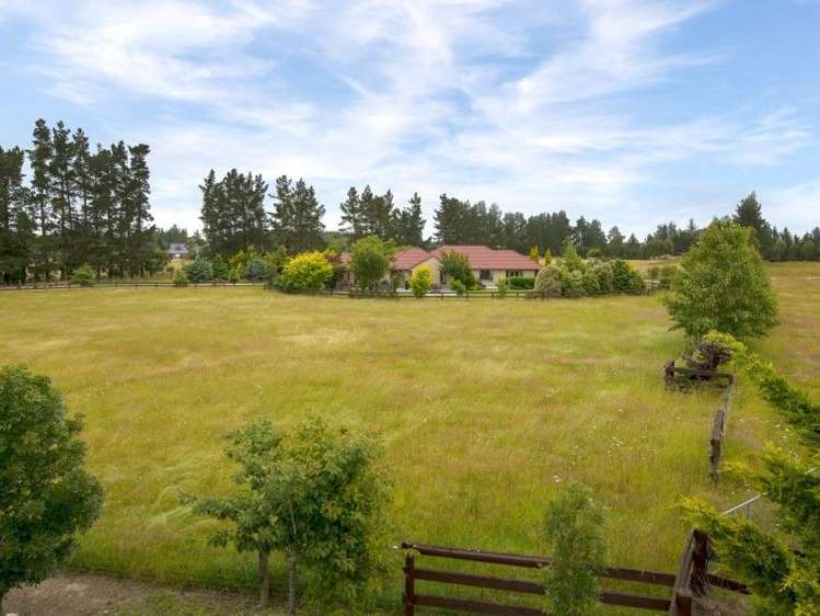 151 Woodfields Road Swannanoa_20