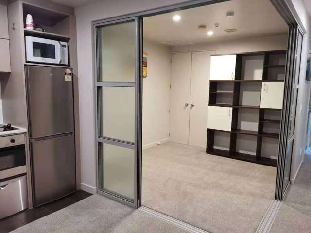 110/43 Virginia Ave EAST Eden Terrace_2