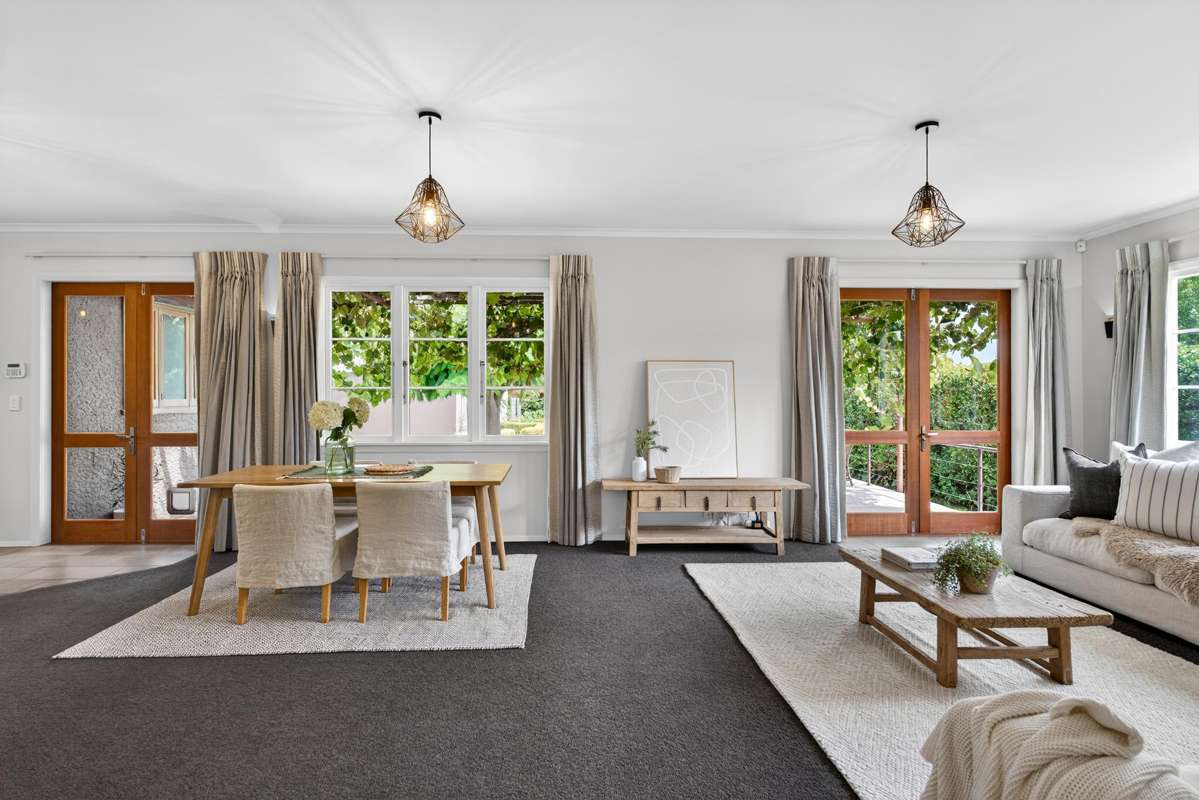 913 Lawrence Street_1