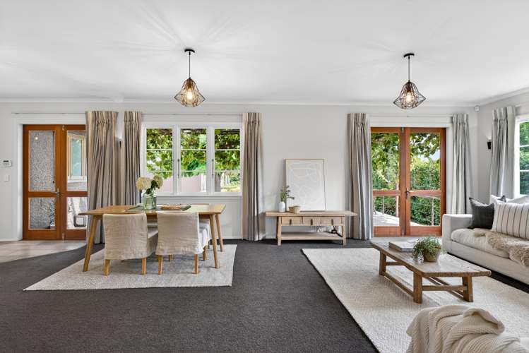 913 Lawrence Street Akina_5