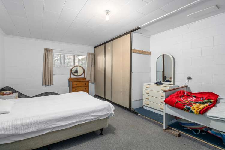 47a Trewavas Street Motueka_16