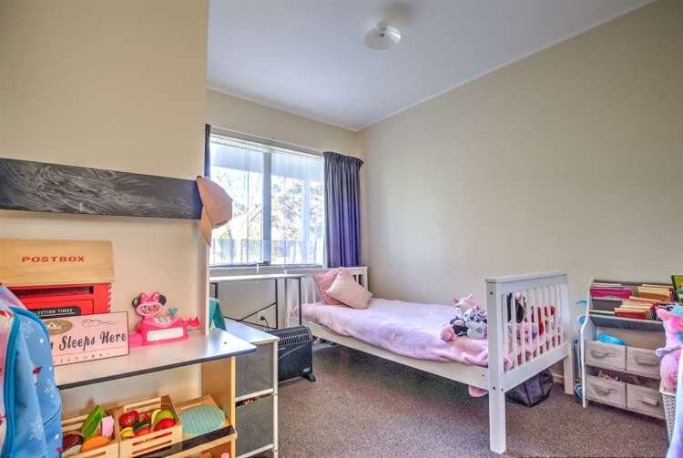 39 Splitt Avenue Glenview_7