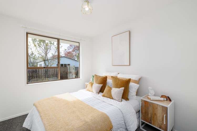 1/60 Inwoods Road Parklands_9