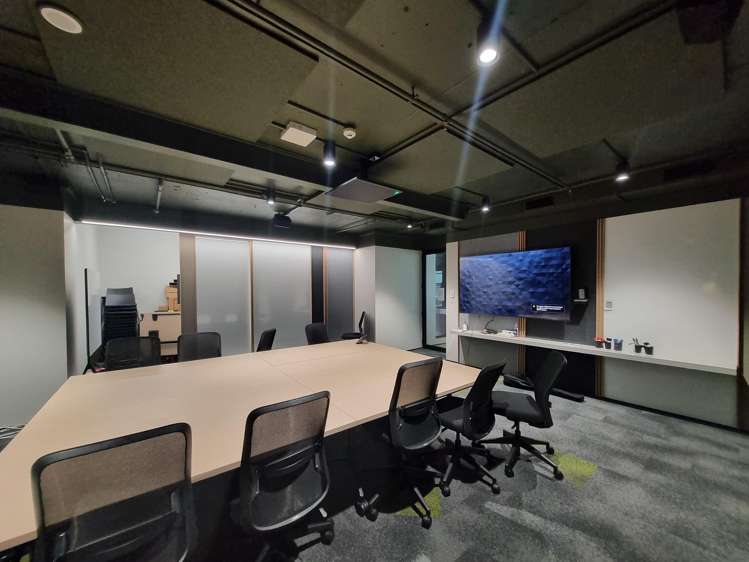 10 Brandon Street Wellington Central_7