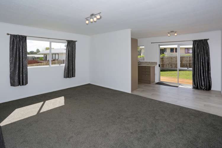 11 Ariki Place Red Hill_7