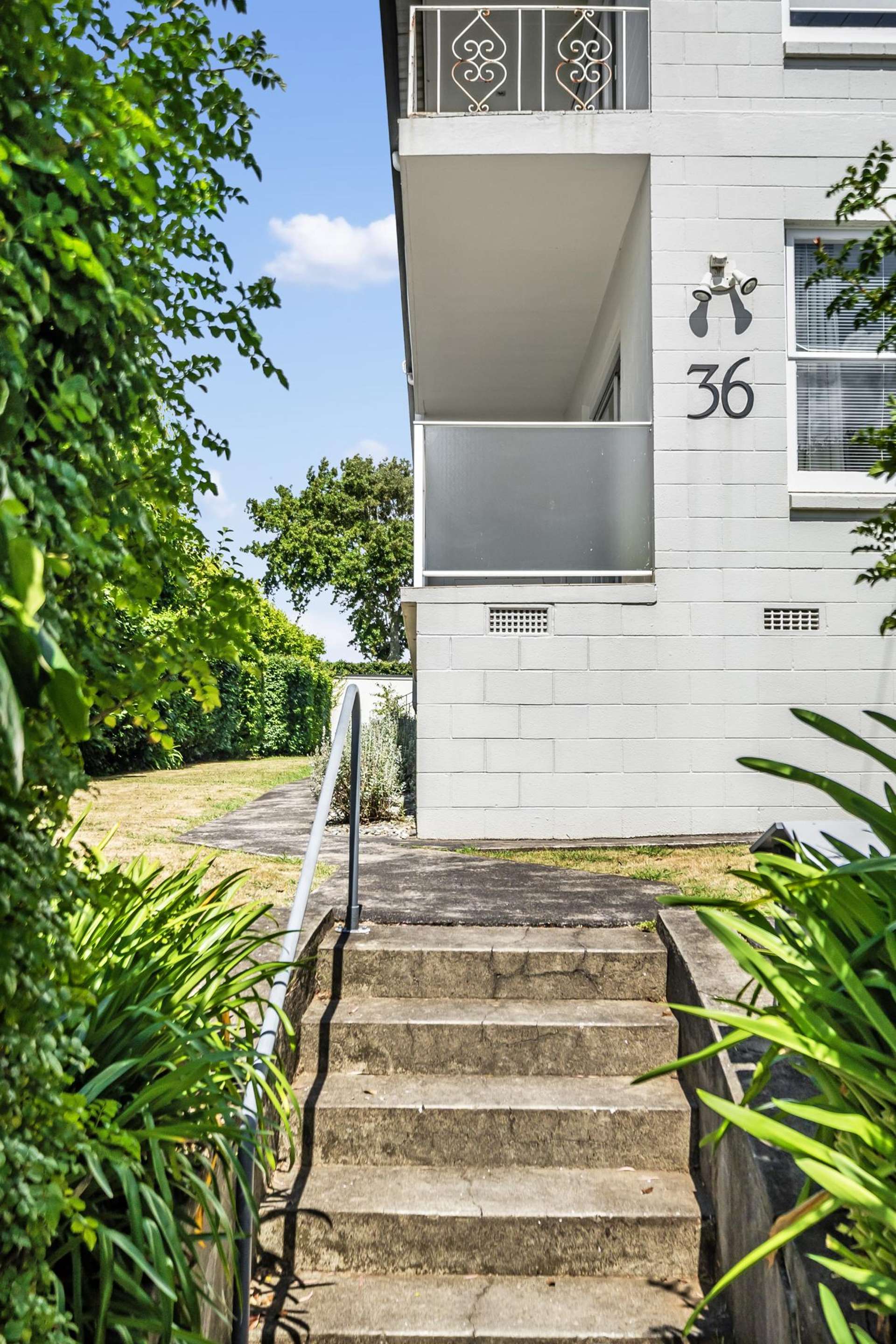 1/36 Clonbern Road Remuera_0