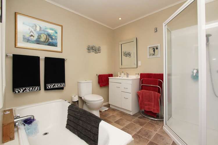 1/133 Nelson Crescent Napier South_17