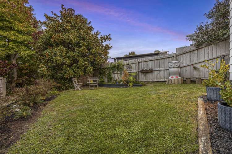 14 Packham Place Beach Haven_18