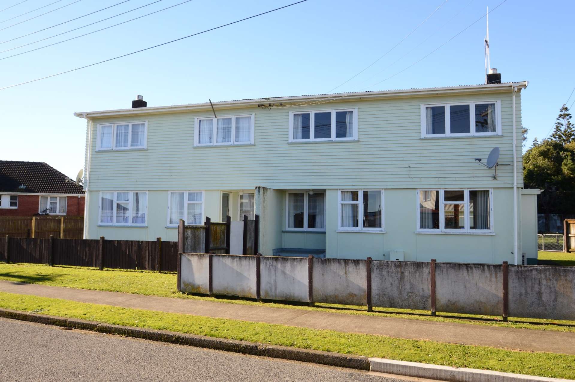 15 Mahoe Street Levin_0