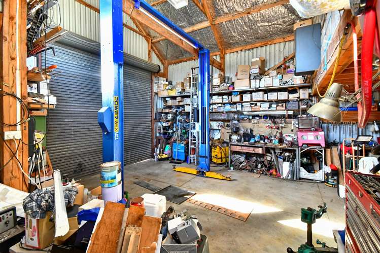 6 Martingale Drive Kingseat_10