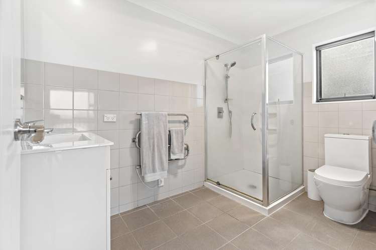 8 Limeburners Close Hobsonville_10