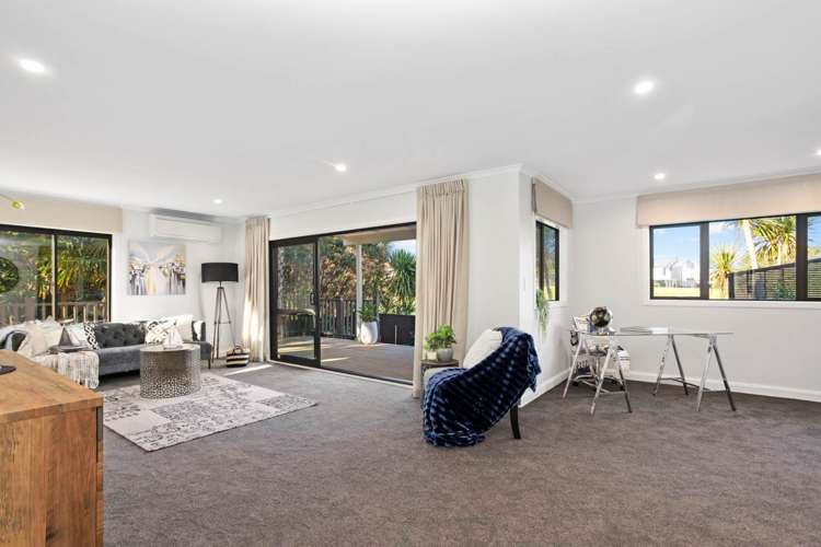 12a Silverton Avenue Wai O Taiki Bay_8