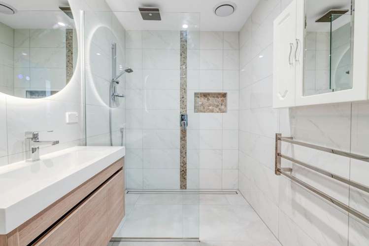 20A Holiday Road Stanmore Bay_20