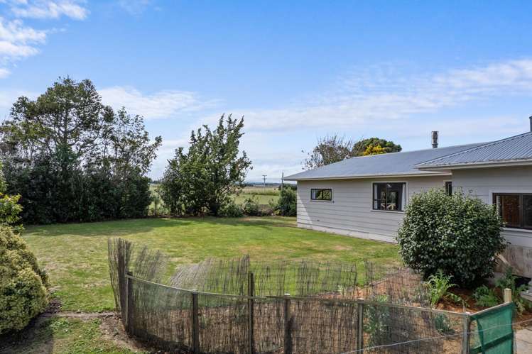 525 Auroa Road Auroa_18