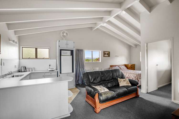 11 Teviot Street Roxburgh_18