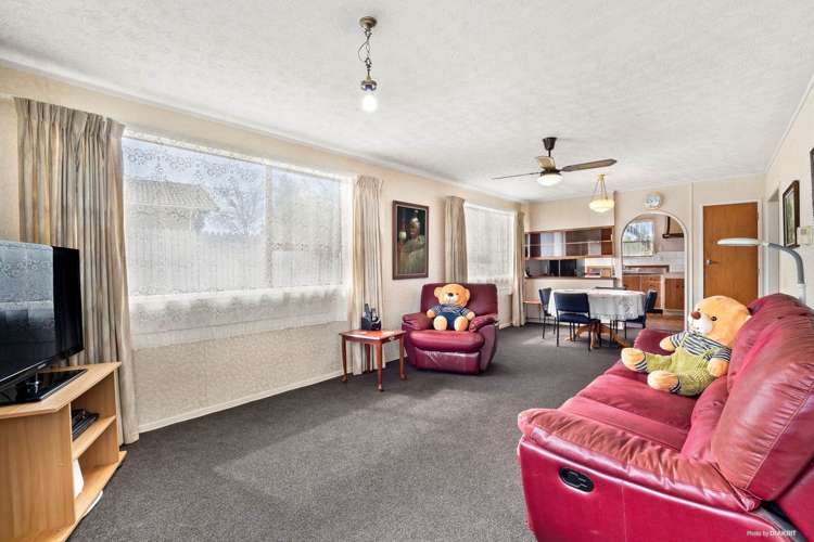 32 Takapu Street Henderson_9