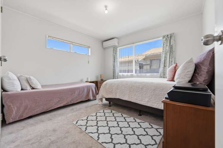 3 Italia Grove Mt Wellington_16