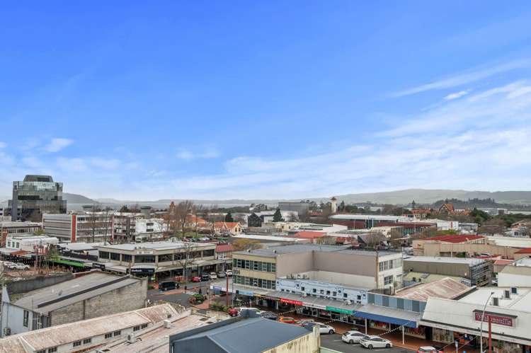 410/1193 Hinemoa Street Rotorua Central_11