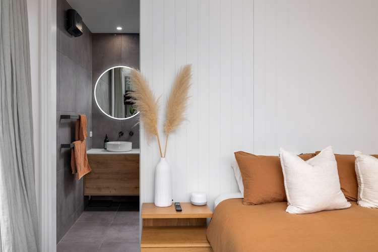 11 Valour Drive Rangiora_17