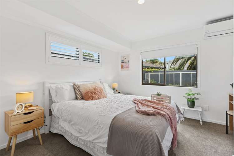 27 Seychelles Drive Papamoa_22