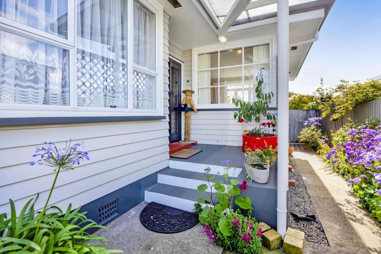 43a Argyle Street Hawera_2