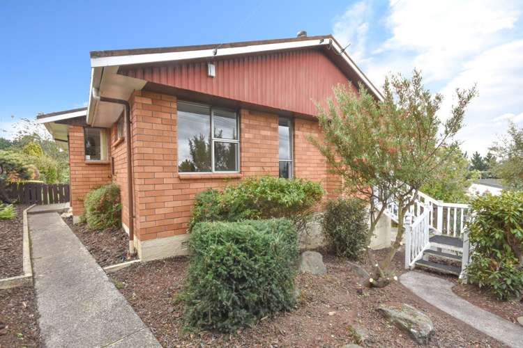 16 Davies Street Concord_21