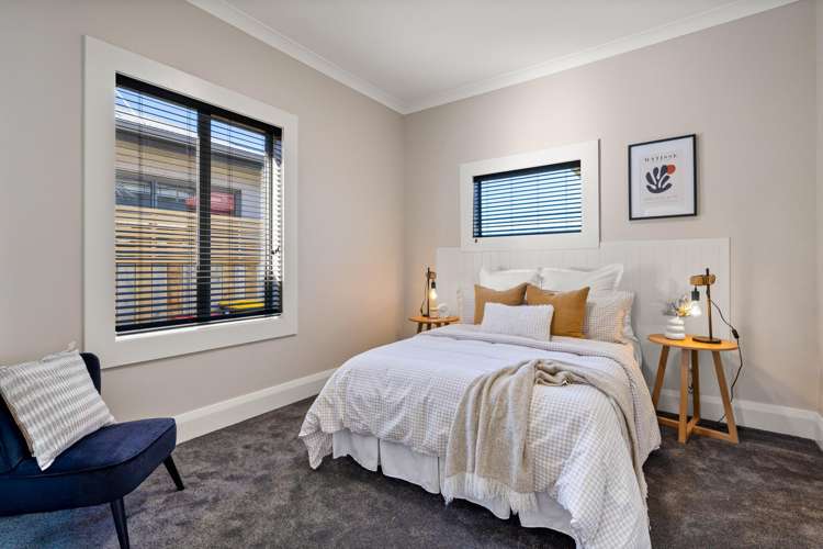 129 Leet Street Invercargill_15