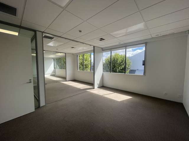 277 Te Irirangi Drive Flat Bush_4
