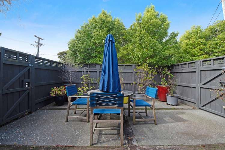 87 Matai Road Raumati South_2