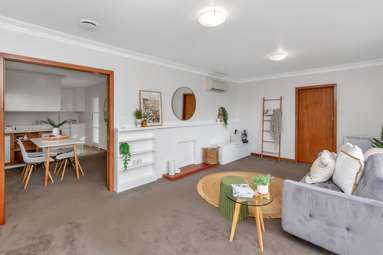 24 Crawford Crescent_2