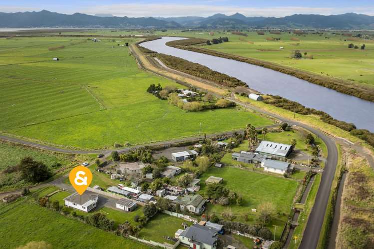 5 Scott Street Pipiroa_23