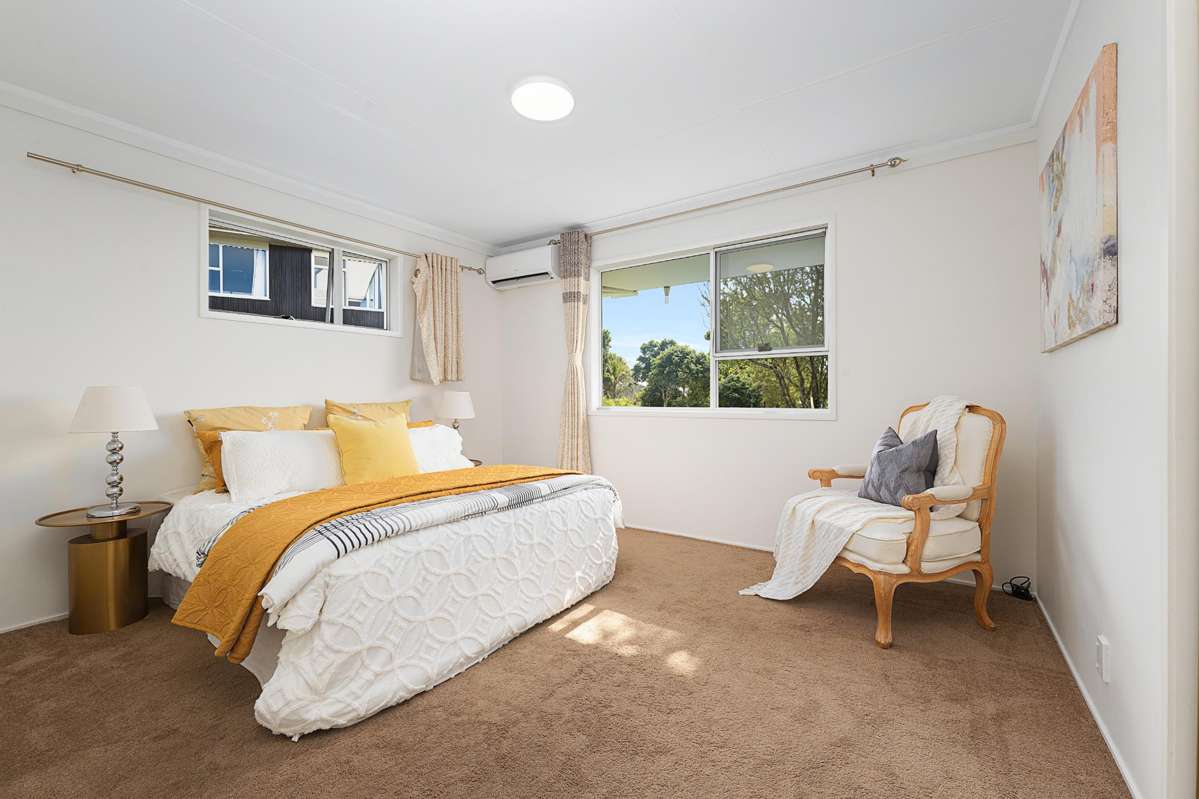 41 Spence Road_5