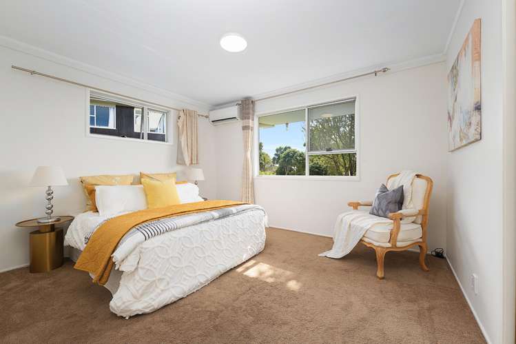 41 Spence Road Henderson_9