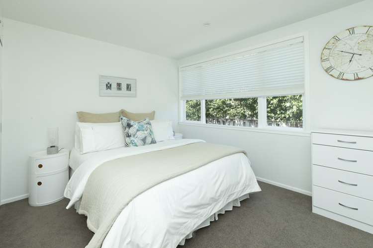 19 Rotomahana Terrace Remuera_12