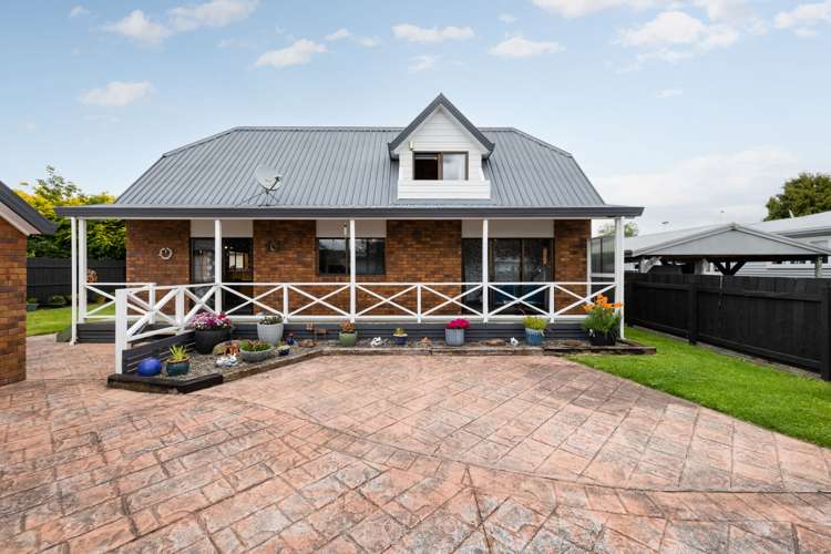 12a Tennyson Street Leamington_28