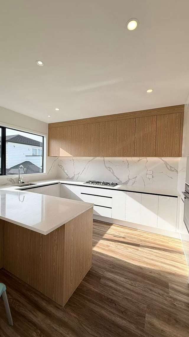 39B Exminster Street Blockhouse Bay_2