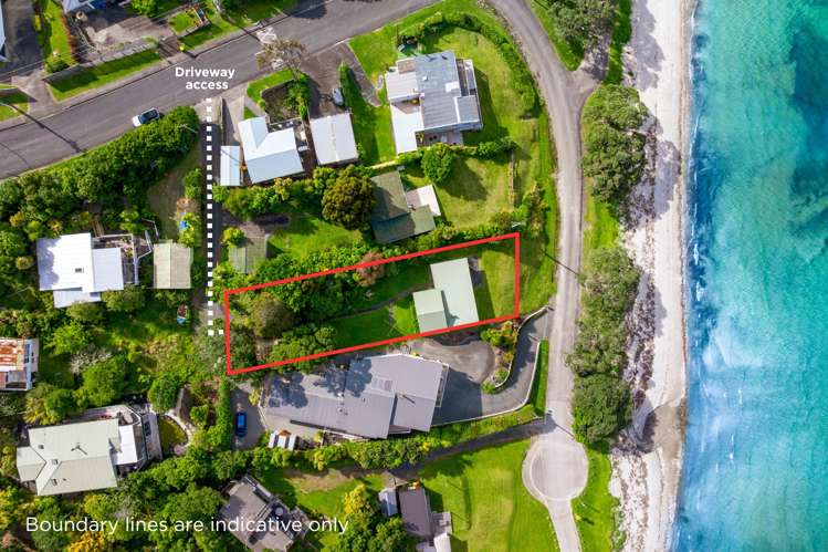 16 Dalton Road Snells Beach_20