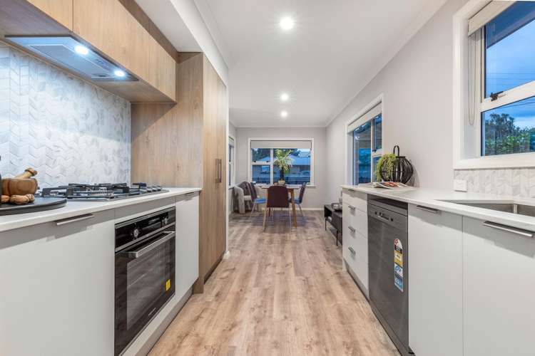 9 Gordon Place Levin_6