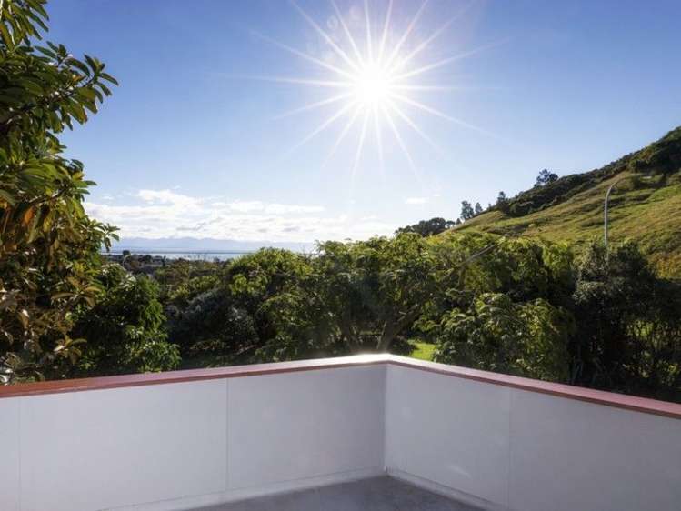 22 Werneth Street Atawhai_16