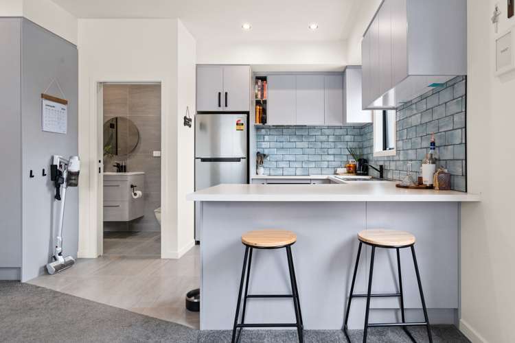 29a Patrick Street The Glen_20