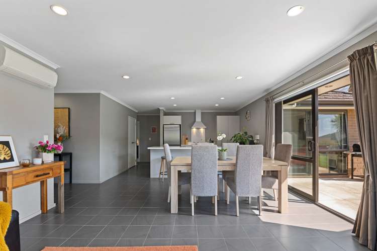 39 Hamon Place Pukehangi_5