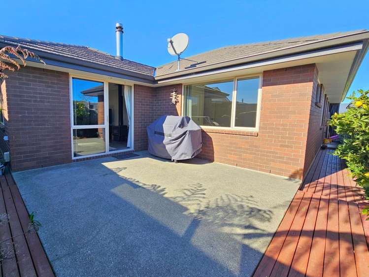 37A Hutcheson Street Mayfield_12