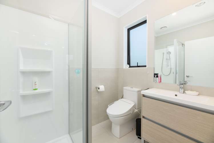 24 Clark Road Hobsonville_12