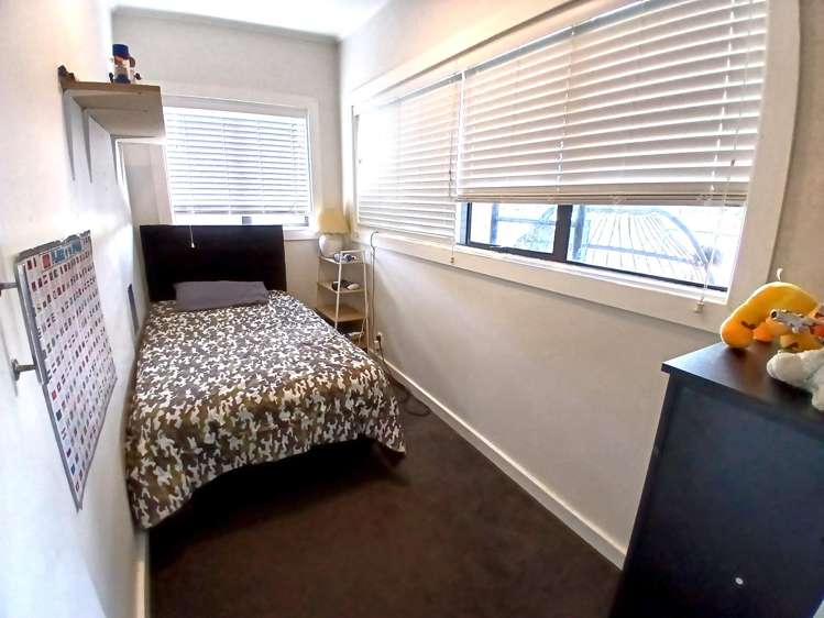 205 Hakanoa Street Huntly_7