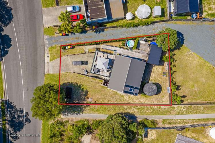 34 Omaha Drive Omaha_13