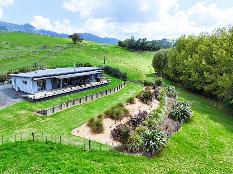 1524 Kirikopuni Valley Road Whangarei_19