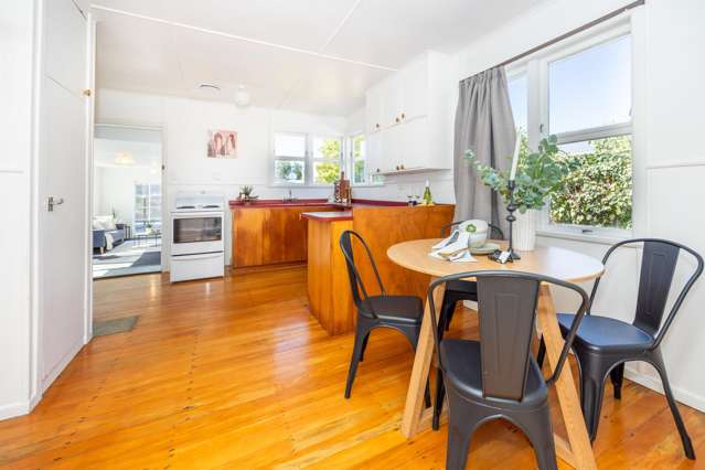 61 Ellery Street Ngaruawahia_3