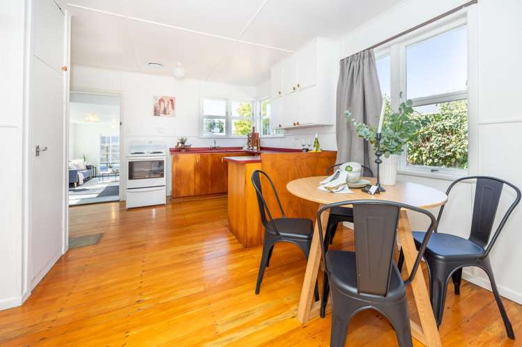 61 Ellery Street Ngaruawahia_3