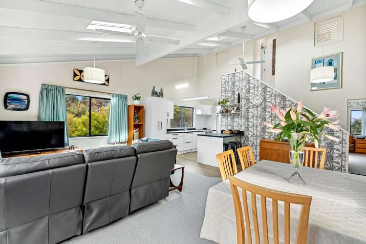 29 Tahunatapu Rd Parua Bay_6