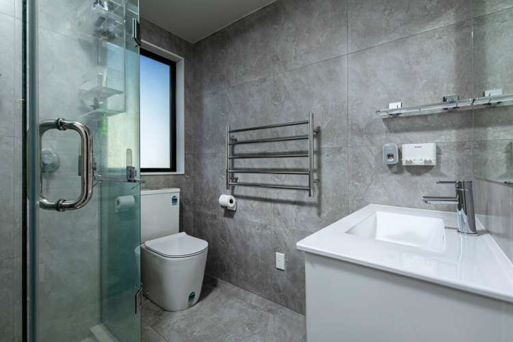 11 Waka Street Albany Heights_12